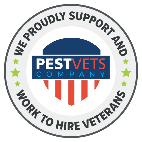 Pest Vets Company