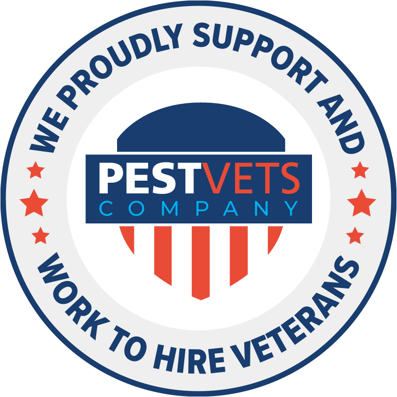 We Support and Work to Hire Veterans