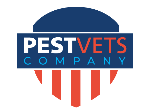 pestvets