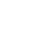 ant icon