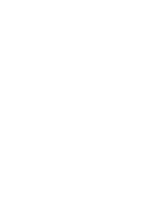 stinging insect icon