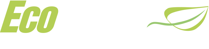 Eco Serve Pest Services