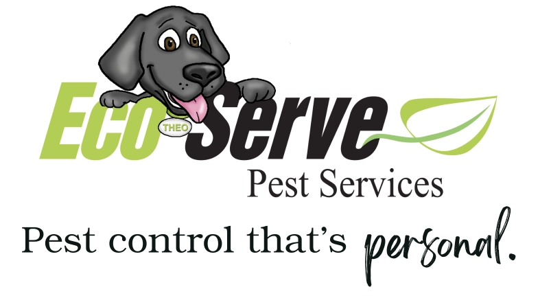 Eco Serve Pest Services