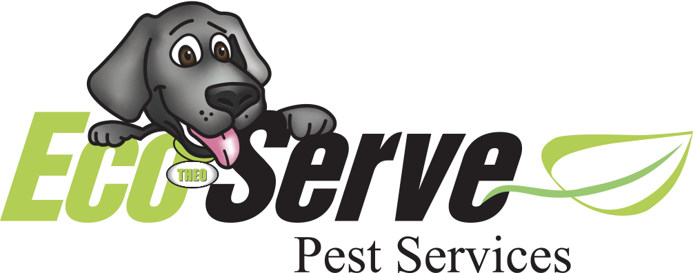 Eco Serve Pest Services