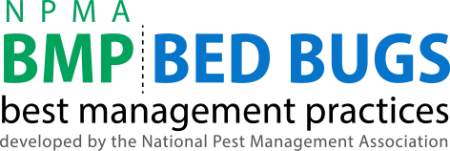 NPMA BMP Bed Bugs