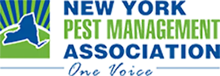 New York Pest Management Association