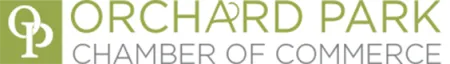 Orchard Park Chamber of Commerce