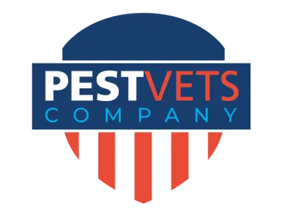 Pest Vets