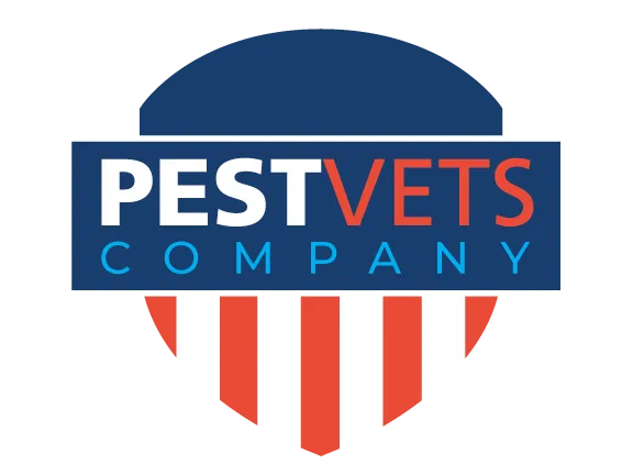 pestvets