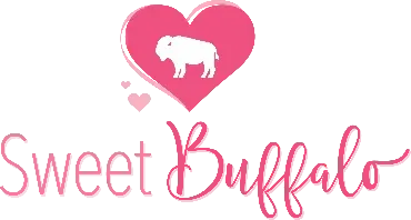 sweet buffalo