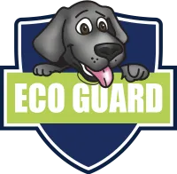 eco guard icon