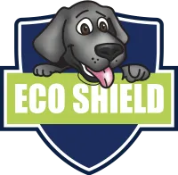 eco shield icon