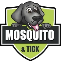mosquito & tick icon