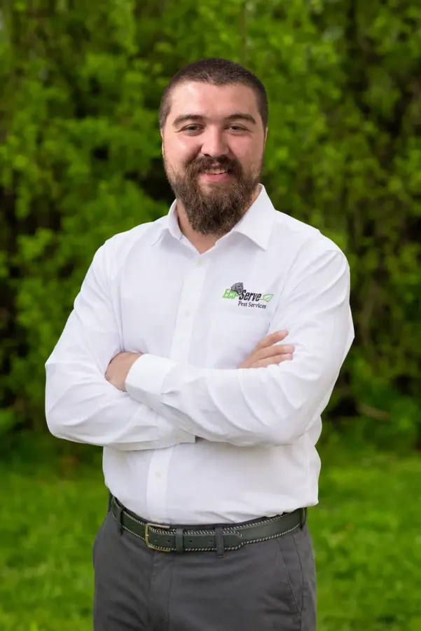 meet the team clayton