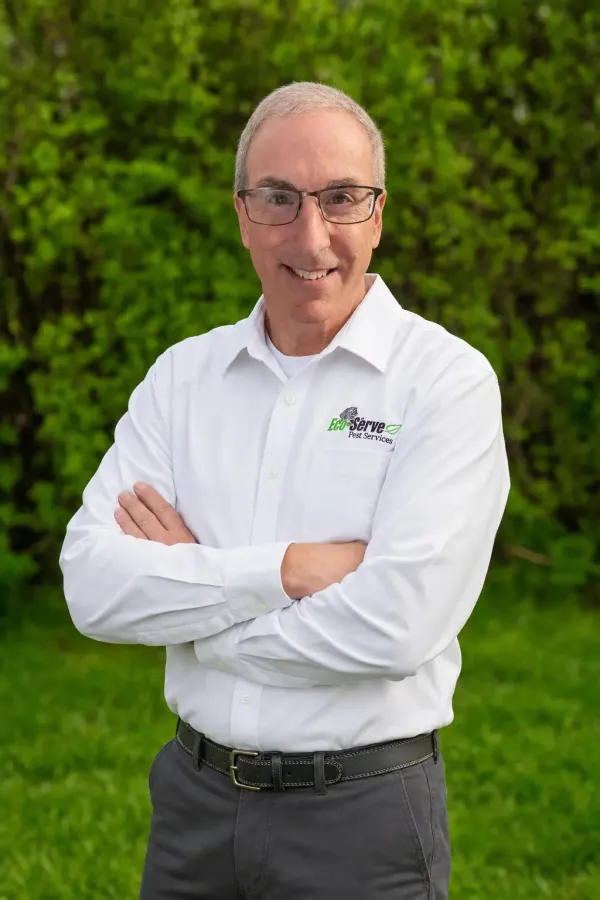 meet the team gene