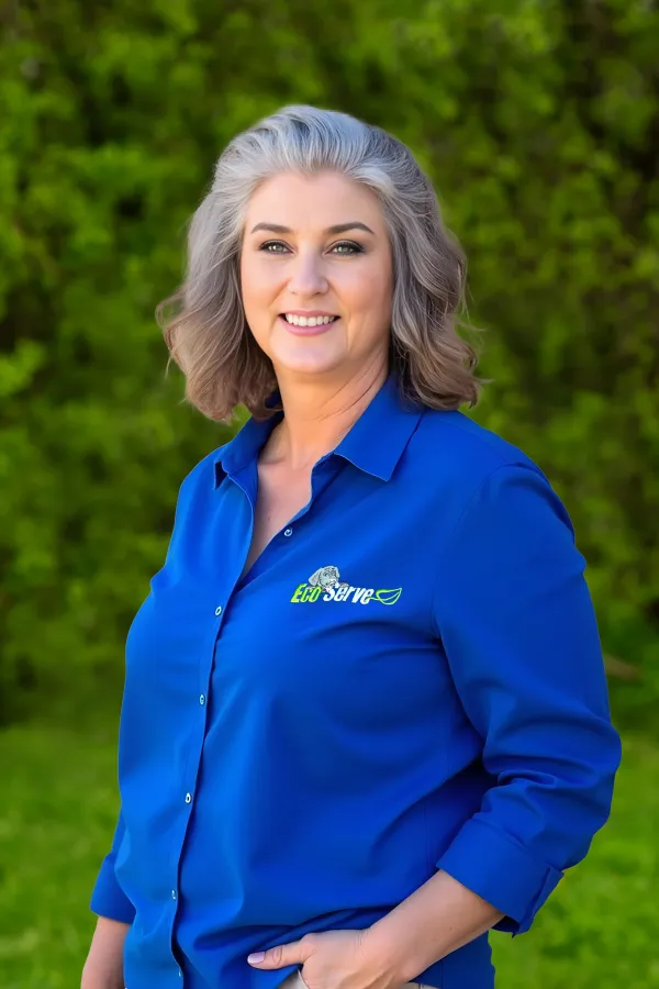 employee photo