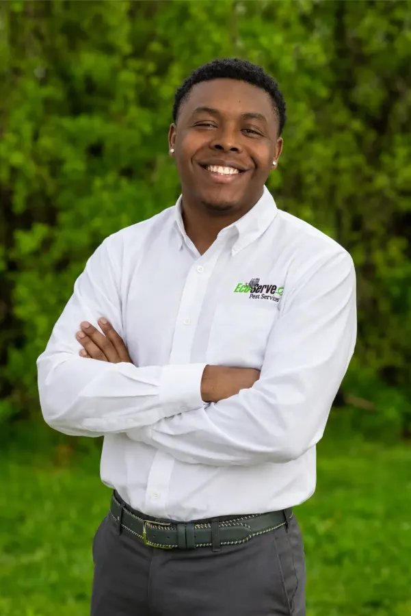 meet the team jacques