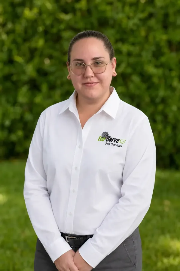 meet the team jessi