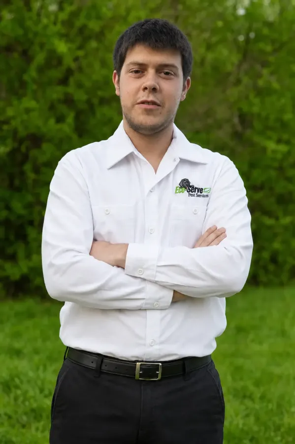 meet the team kendall