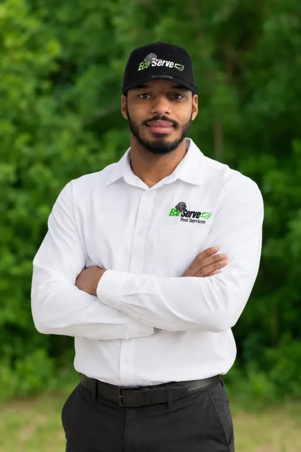 meet the team khalil