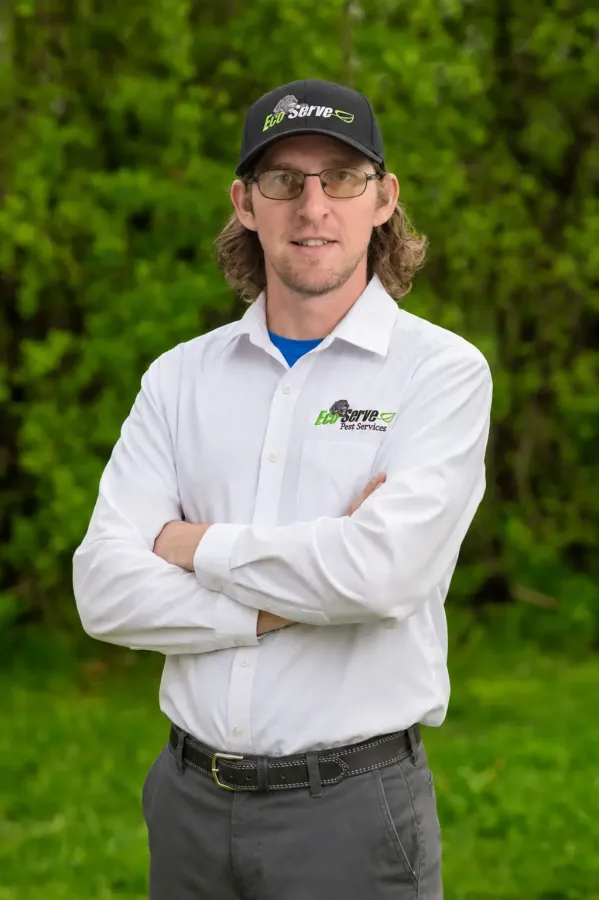 meet the team kolten