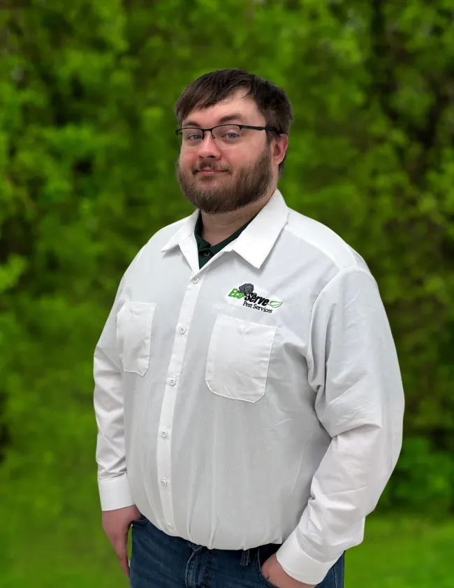 Phil employee