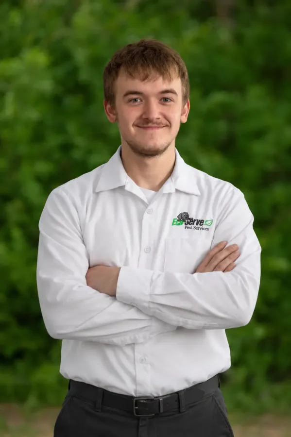 meet the team reed