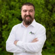 meet the team clayton