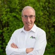 meet the team gene