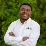 meet the team jacques