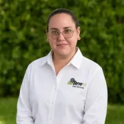 meet the team jessi