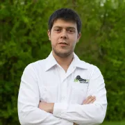 meet the team kendall