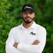 meet the team khalil