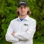 meet the team kolten