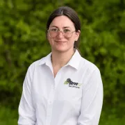 meet the team megan
