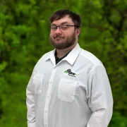 Phil employee