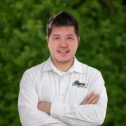 meet the team rainier