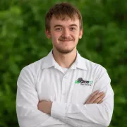 meet the team reed
