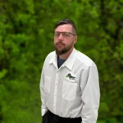 tucker employee