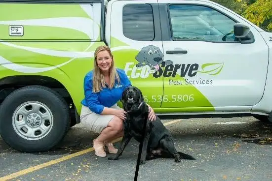 eco serve team 