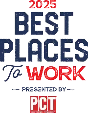 best places to work