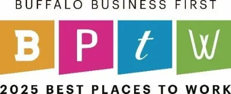 bptw logo