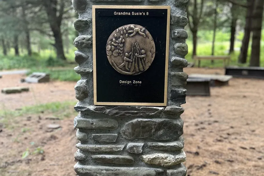 statue-4