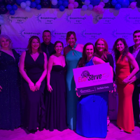 2026 T1D Gala