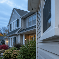 Overwintering Pests