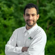 Adrian Gonzalez